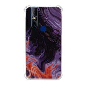 Casing HP Vivo V15/S1