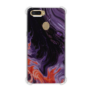 Casing HP Vivo V15/S1