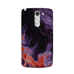 Vivo V15/S1 Casing HP