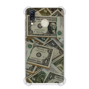 Casing HP pola dollar