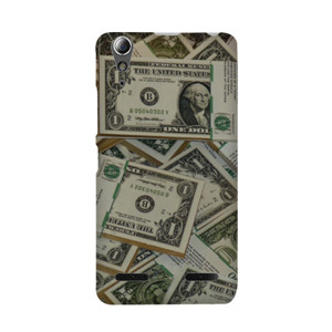 pola dollar Casing HP