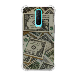 pola dollar Casing HP