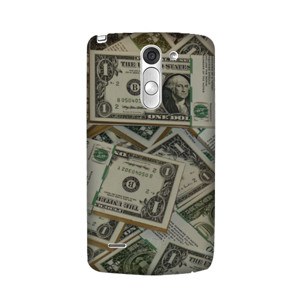 pola dollar Casing HP