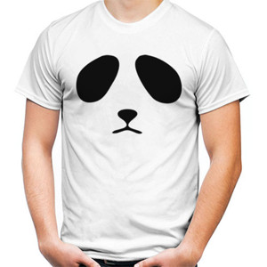 Kaos Bear