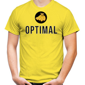 Kaos kaos optimal 63