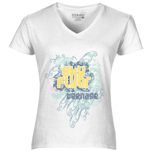 Kaos Sky Flyer