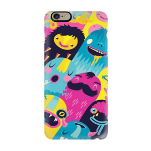 costum HP Abstrak ver 3 Casing HP