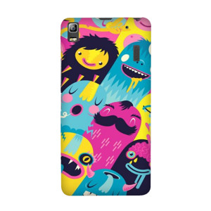 costum HP Abstrak ver 3 Casing HP