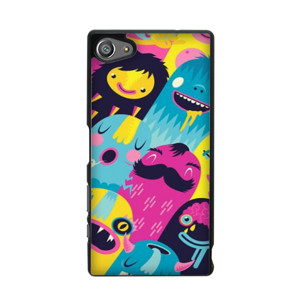 costum HP Abstrak ver 3 Casing HP