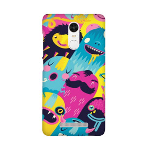 costum HP Abstrak ver 3 Casing HP