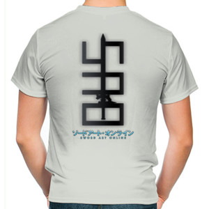 Kaos SAO