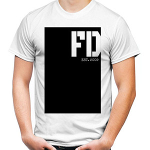 Kaos FD est. 2009
