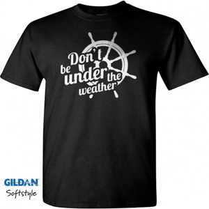 Kaos desain 1 gelap