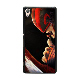 Bloodseeker Casing HP