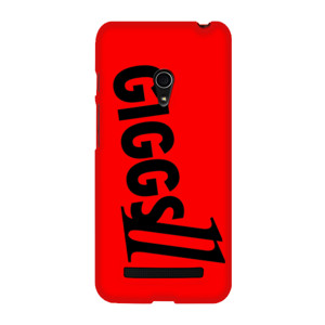 Casing Handphone Giggs Casing HP
