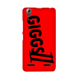 Casing Handphone Giggs Casing HP