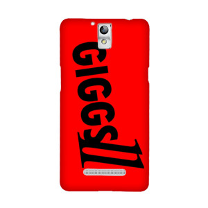 Casing Handphone Giggs Casing HP