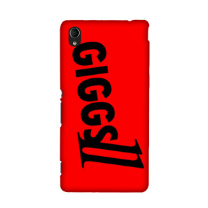Casing Handphone Giggs Casing HP