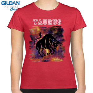 Kaos Taurus