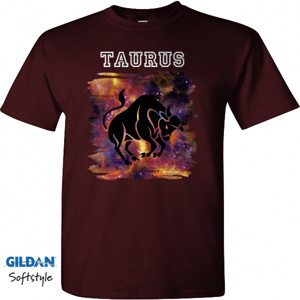 Kaos Taurus