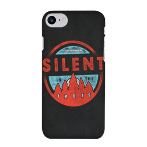 Custom Case Handphone Casing HP