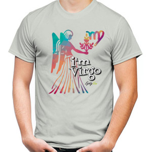 Kaos EightyNine Virgo