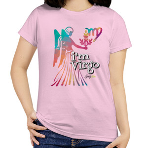 Kaos EightyNine Virgo