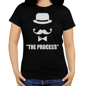 Kaos Joel The Process Embiid