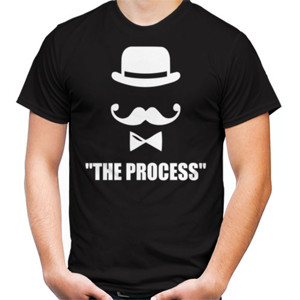 Kaos Joel The Process Embiid