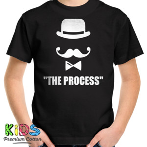 Kaos Joel The Process Embiid