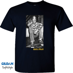 Kaos xcellkaosku
