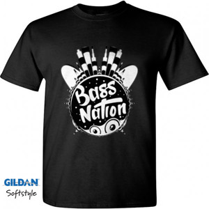 Kaos BASS NATION