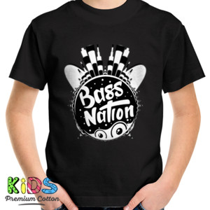 Kaos BASS NATION
