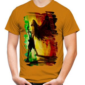 Kaos Kaos Guitar Rock Band