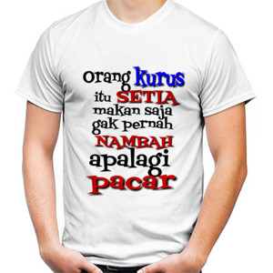 Kaos setia