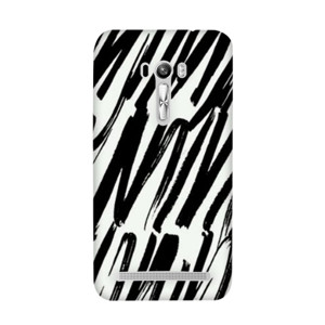 CASE 039 Casing HP
