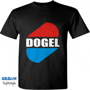 Kaos Dogel