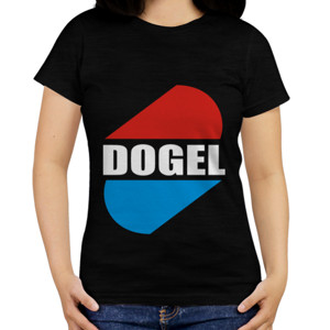 Kaos Dogel