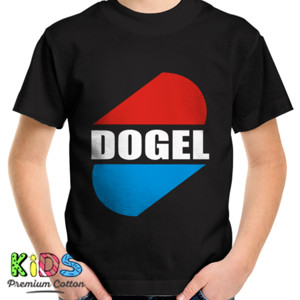 Kaos Dogel