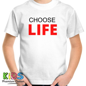 Kaos Choose Life