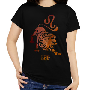 Kaos Leo