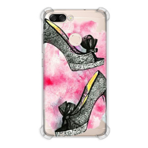 Casing HP August New Arrival