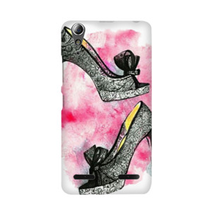 August New Arrival Casing HP