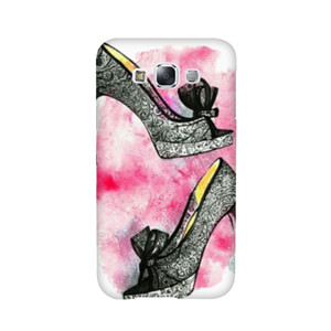 August New Arrival Casing HP