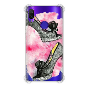 August New Arrival Casing HP