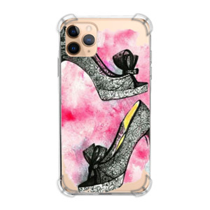 Casing HP August New Arrival