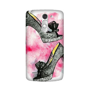 August New Arrival Casing HP