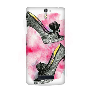 August New Arrival Casing HP