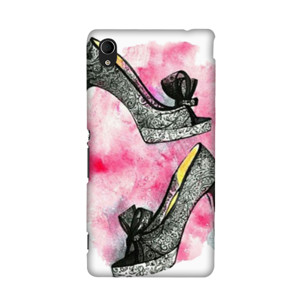 August New Arrival Casing HP