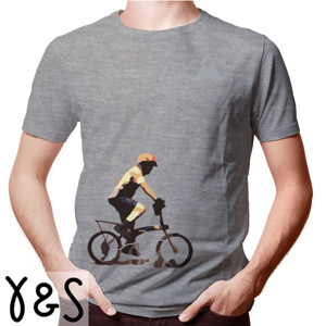 Kaos Custom Order Mr Denny